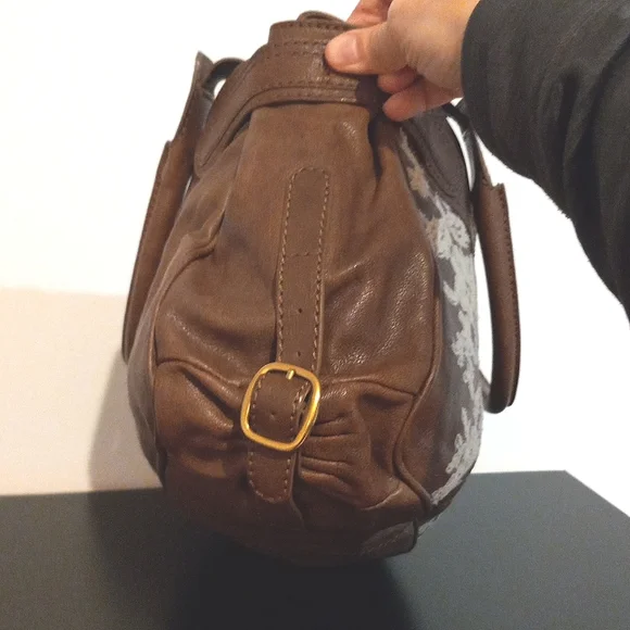 Valentino Garavani bag - Picture 5 of 14